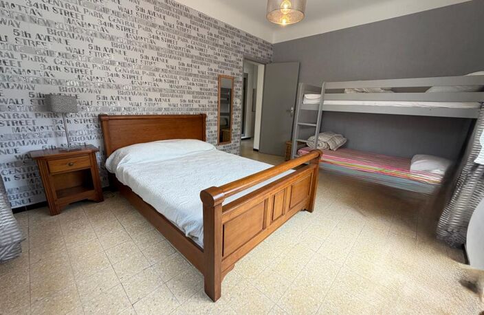 Beau T3 en rez-de-villa à Mar Vivo — photo 3