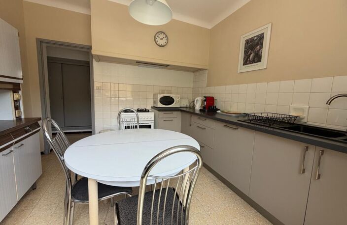 Beau T3 en rez-de-villa à Mar Vivo — photo 5