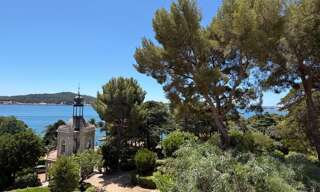 Appartement 1 Pièce 25 m² à vendre à La Seyne-sur-Mer (83500)