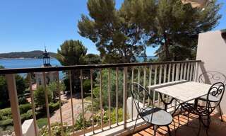 Appartement 1 Pièce 25 m² à vendre à La Seyne-sur-Mer (83500)