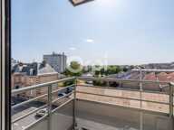 Appartement À Vendre — photo 2