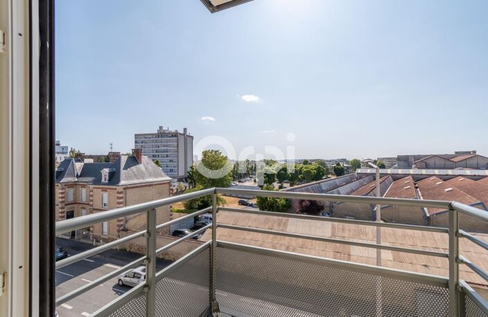 Appartement À Vendre — photo 2