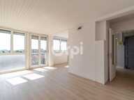 Appartement À Vendre — photo 3