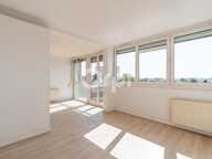 Appartement À Vendre — photo 4