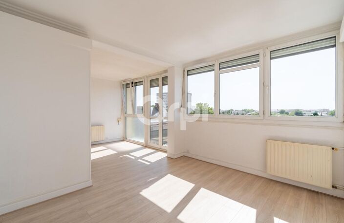 Appartement À Vendre — photo 4