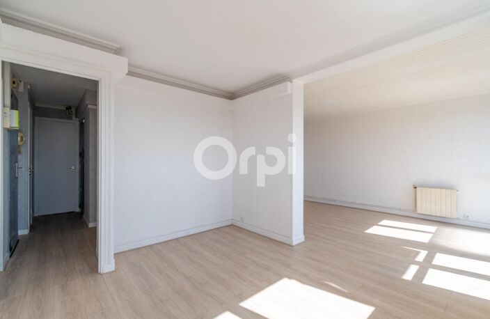 Appartement À Vendre — photo 5