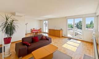 Appartement 4 Pièces 83 m² à vendre à Sannois (95110)