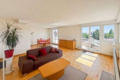 Appartement 4 pièces 329000 €