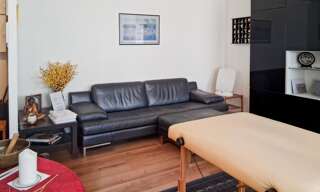 Appartement 2 Pièces 50 m² à vendre à Sannois (95110)