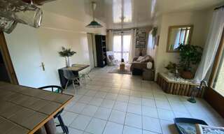 Maison 5 Pièces 154 m² à vendre à Méry-sur-Oise (95540)