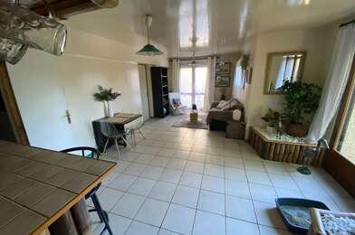 Maison 5 pièces 338000 €