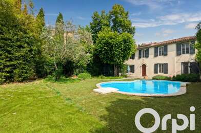 Maison 4 pièces 350000 €