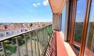 Appartement 3 Pièces 62 m² à vendre à Deuil-la-Barre (95170)