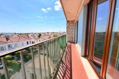 Appartement 3 pièces 189000 €