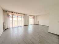 Appartement À Vendre — photo 2