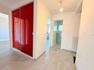 Appartement À Vendre — photo 3