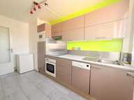 Appartement À Vendre — photo 4