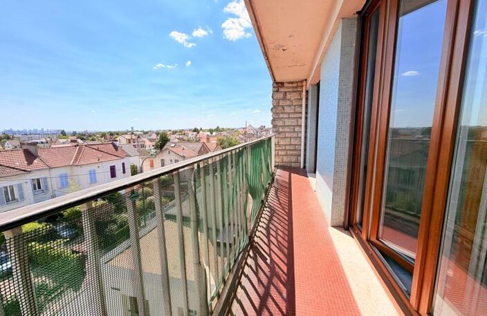 Appartement À Vendre — photo 2
