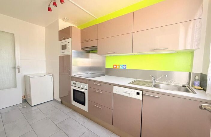 Appartement À Vendre — photo 4