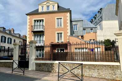 Appartement 1 pièces 147000 €