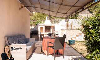 Maison 4 Pièces 111 m² à vendre à Montauroux (83440)