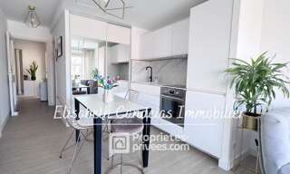 Appartement 1 Pièce 33 m² à vendre à Toulouse (31400)