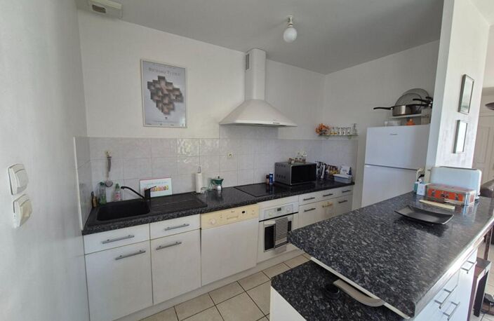 Maison Clergoux 4 pièce(s) 80 m2 — photo 3