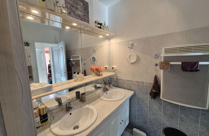 Maison Clergoux 4 pièce(s) 80 m2 — photo 4