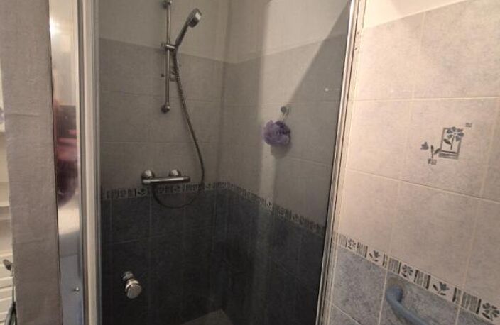 Maison Clergoux 4 pièce(s) 80 m2 — photo 5