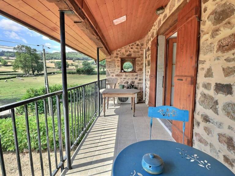 Jolie maison rénovée — photo 1