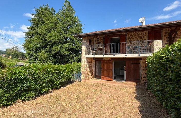 Jolie maison rénovée — photo 3