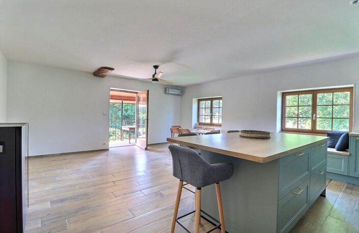 Jolie maison rénovée — photo 5