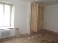 Maison à rénover — photo 3