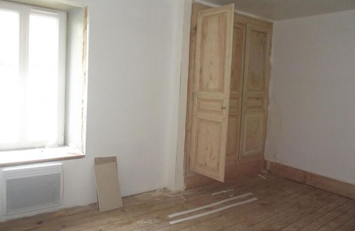 Maison à rénover — photo 3