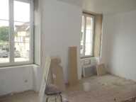 Maison à rénover — photo 4