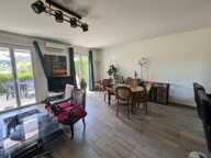 Exclusivité. Maison Saint Sulpice et Cameyrac 4 pièce(s) 99 m2 — photo 2