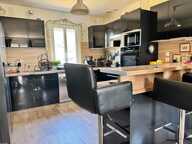 Exclusivité. Maison Saint Sulpice et Cameyrac 4 pièce(s) 99 m2 — photo 3