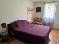 Exclusivité. Maison Saint Sulpice et Cameyrac 4 pièce(s) 99 m2 — photo 4
