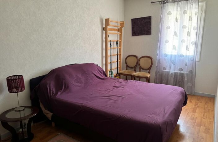 Exclusivité. Maison Saint Sulpice et Cameyrac 4 pièce(s) 99 m2 — photo 4