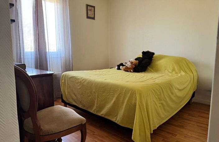Exclusivité. Maison Saint Sulpice et Cameyrac 4 pièce(s) 99 m2 — photo 5