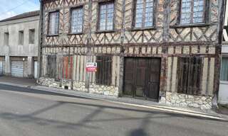 Maison 7 Pièces 233 m² à vendre à Neufchâtel-en-Bray (76270)