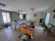 Bien immobilier atypique sur NEUFCHATEL-EN-BRAY - au coeur de la ville ! — photo 2