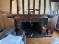 Bien immobilier atypique sur NEUFCHATEL-EN-BRAY - au coeur de la ville ! — photo 4