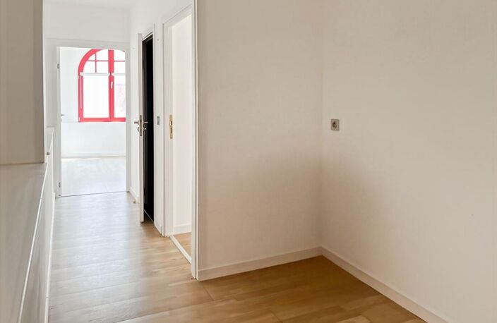 Appartement lumineux Saint-Jean-de-Luz 3 pièce(s) 68 m2 ascenseur proche plage — photo 5