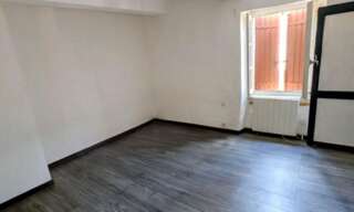 Maison 5 Pièces 92 m² à vendre à Brassac (81260)
