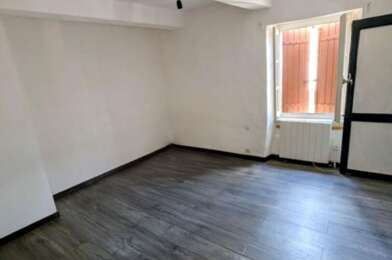 Maison 5 pièces 47990 €