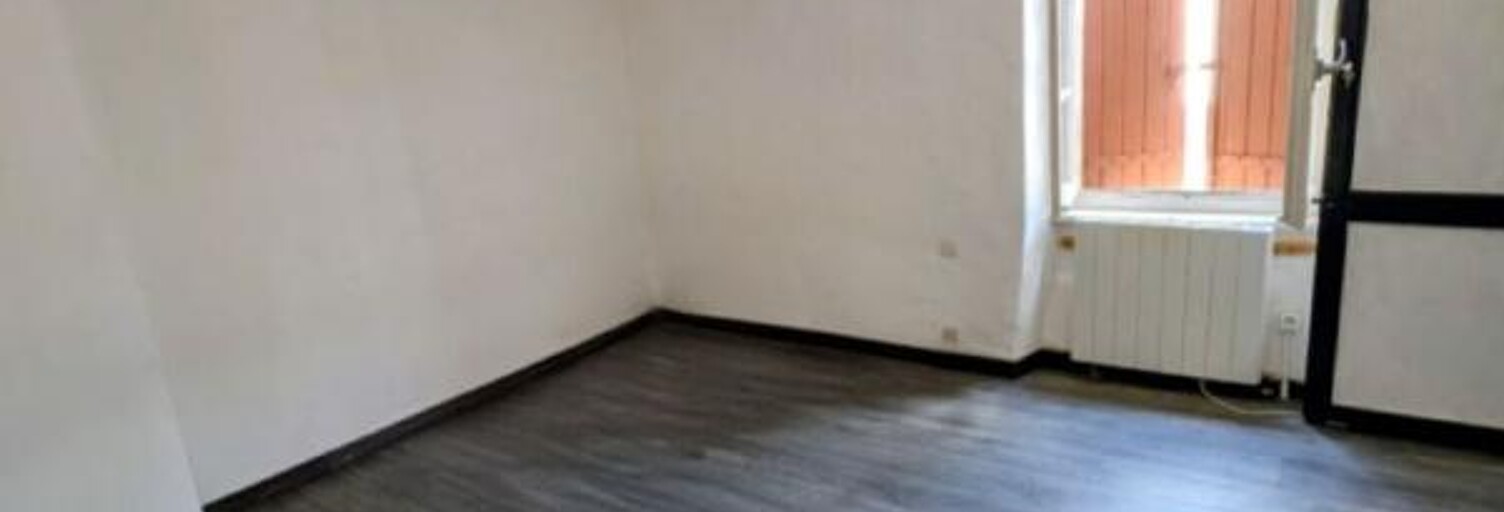 Maison 5 Pièces 92 m² à vendre à Brassac (81260)