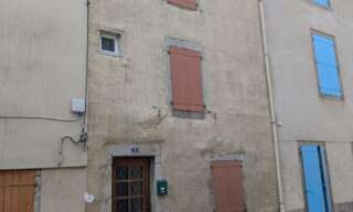 Photo N° 2