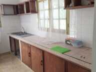 Maison  F4 a louer a ajoupa-bouillon 1100eur — photo 2