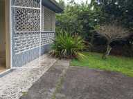 Maison  F4 a louer a ajoupa-bouillon 1100eur — photo 3